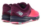 New Balance FuelCore Nitrel V2