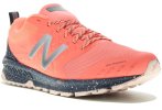 New Balance FuelCore Nitrel