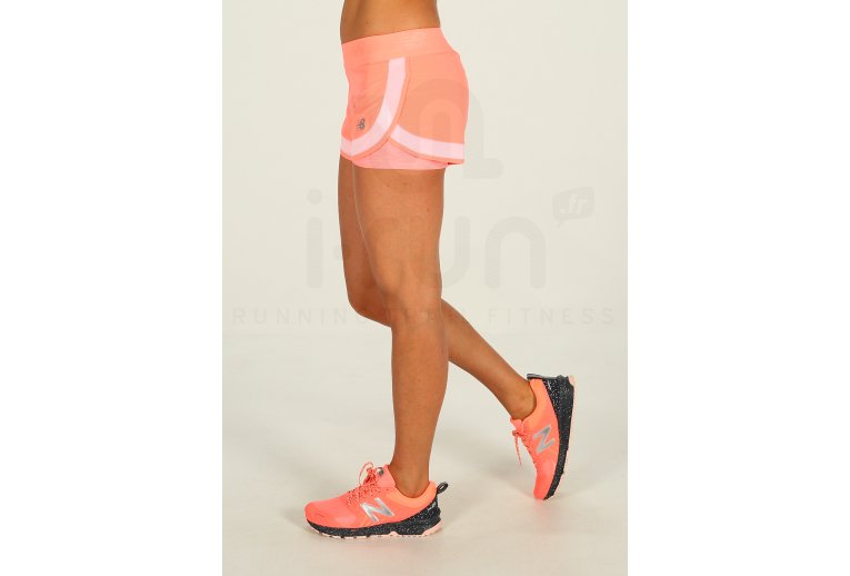 New Balance FuelCore Nitrel