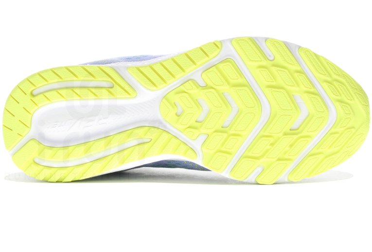 New Balance FuelCore Rush V3 Junior