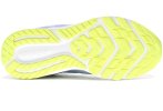 New Balance FuelCore Rush V3 Junior