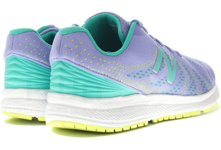 New Balance FuelCore Rush V3 Junior