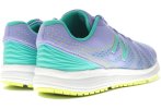 New Balance FuelCore Rush V3 Junior
