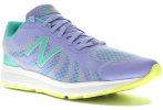 New Balance FuelCore Rush V3 Junior