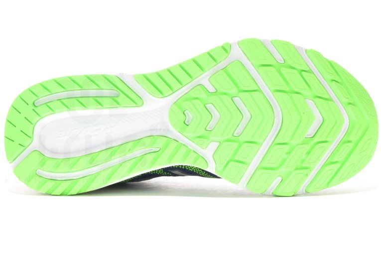 New Balance FuelCore Rush V3