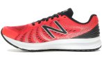 New Balance FuelCore Rush V3