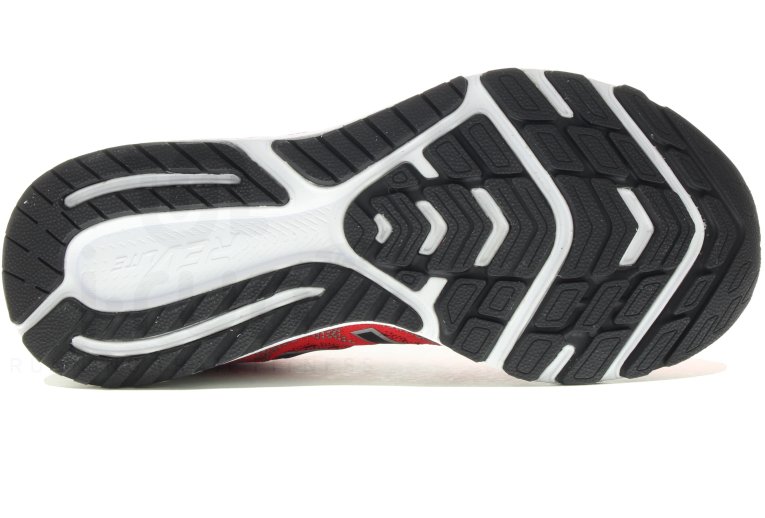 New Balance FuelCore Rush V3