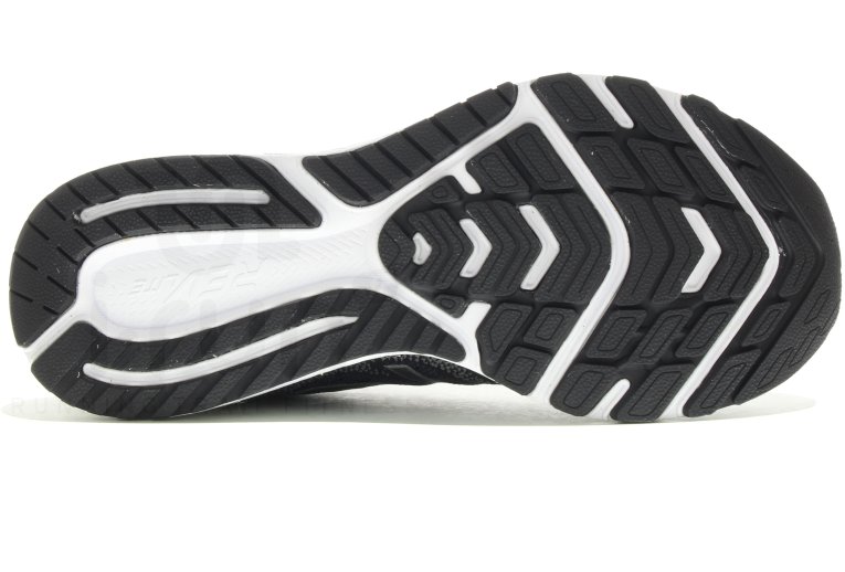 New Balance FuelCore Rush V3