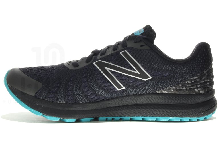 New Balance FuelCore Rush V3