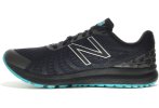 New Balance FuelCore Rush V3