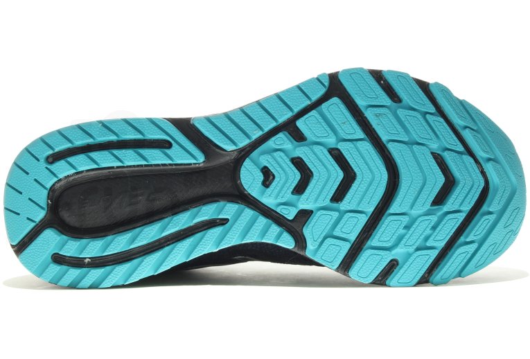 New Balance FuelCore Rush V3