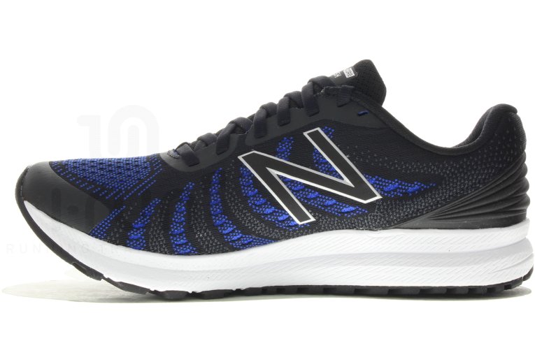 New Balance FuelCore Rush V3