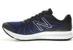 New Balance FuelCore Rush V3