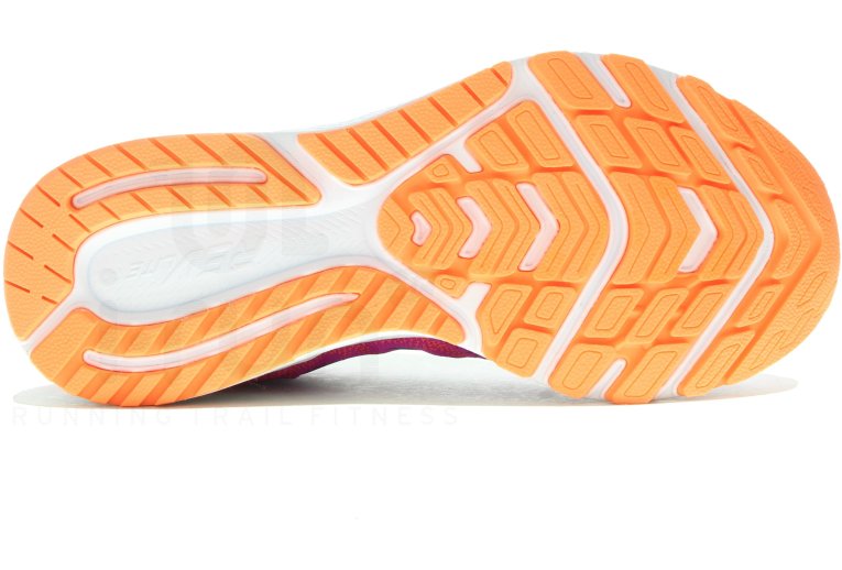 New Balance FuelCore Rush V3