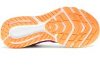 New Balance FuelCore Rush V3