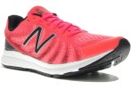 New Balance FuelCore Rush V3