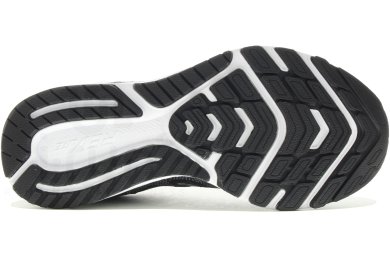 new balance femme rush v3 new balance femme rush v3