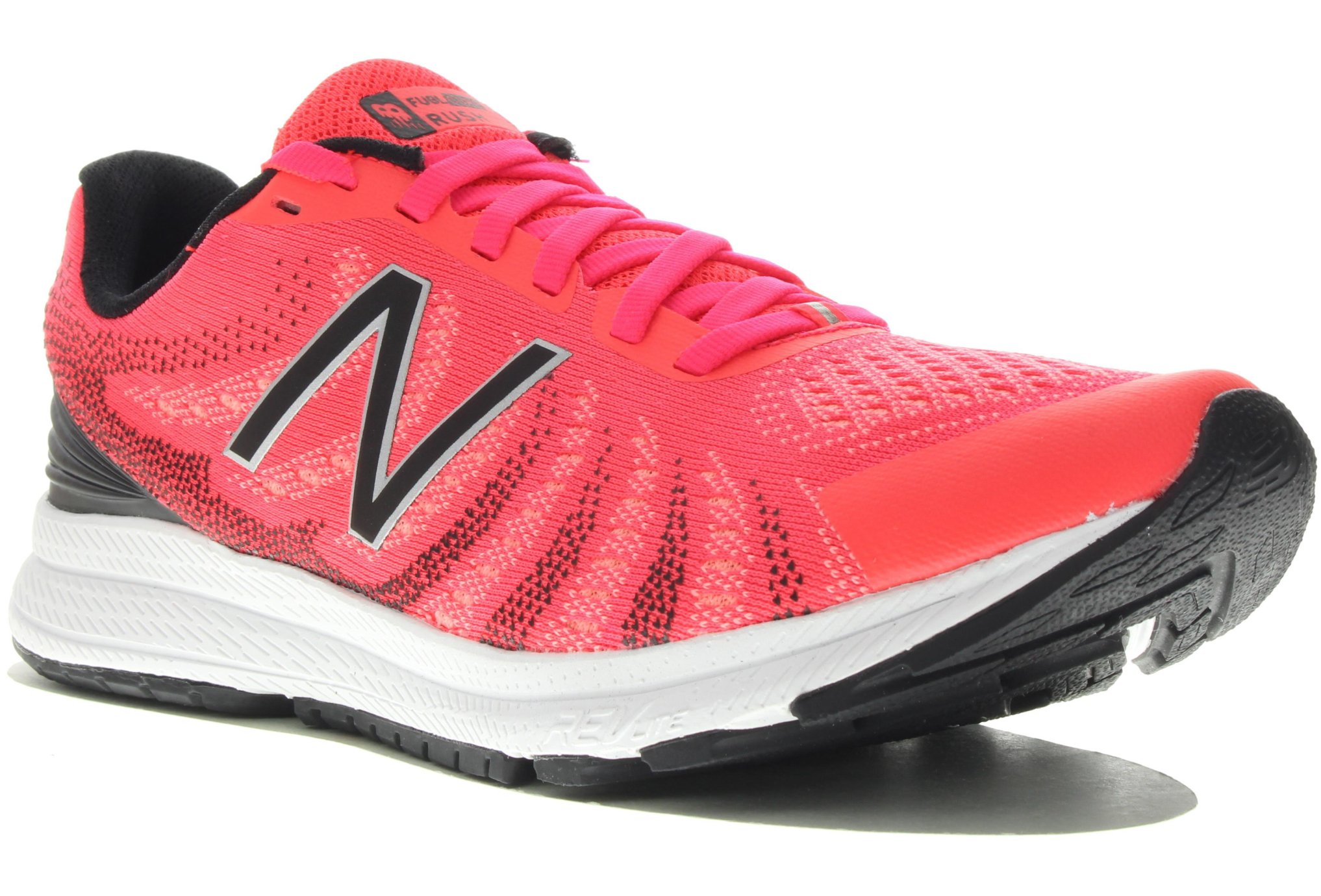 New Balance FuelCore Rush V3 W Diététique Chaussures femme
