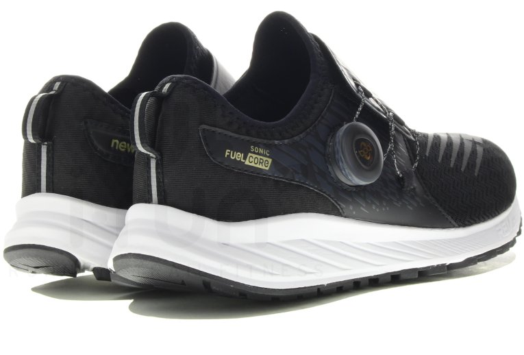 New Balance FuelCore Sonic