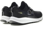 New Balance FuelCore Sonic