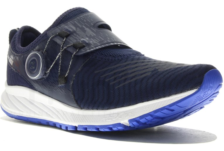 New Balance FuelCore Sonic