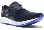 New Balance FuelCore Sonic