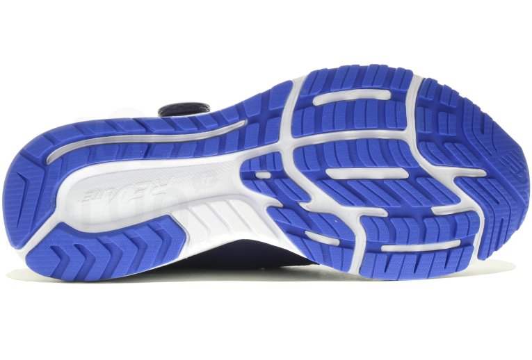 New Balance FuelCore Sonic