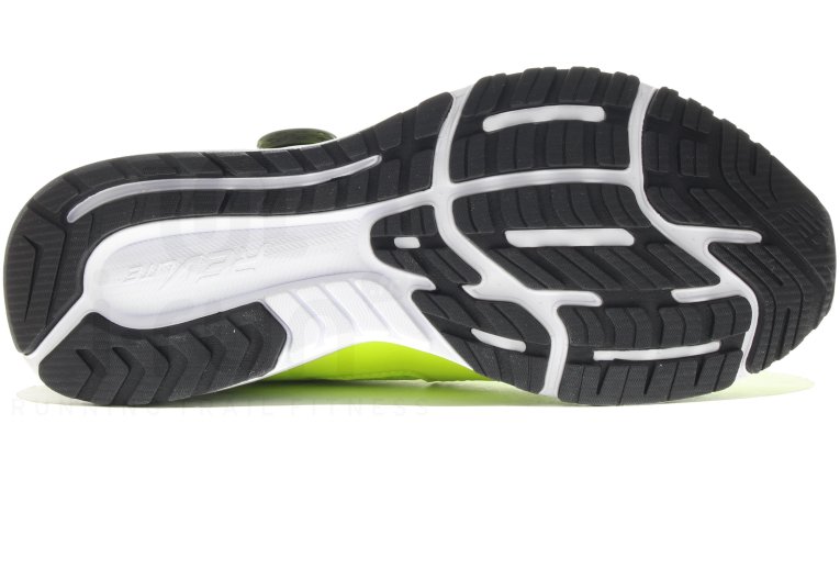 New Balance FuelCore Sonic