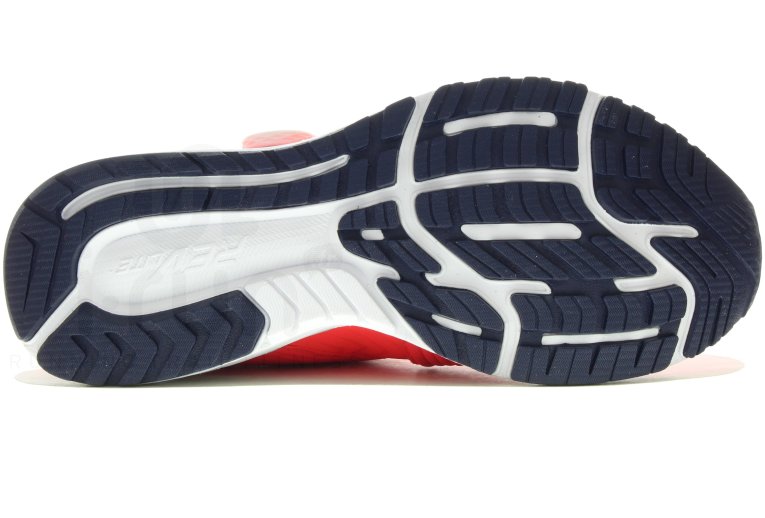 New Balance FuelCore Sonic V2 en promoción | Hombre Nuevas Zapatillas Running New Balance,Hombre FuelCore Sonic