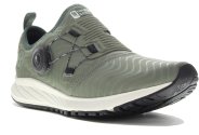 New Balance FuelCore Sonic V2 M