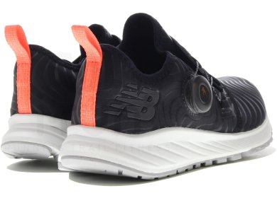 new balance fuelcore sonic femme new balance fuelcore sonic femme