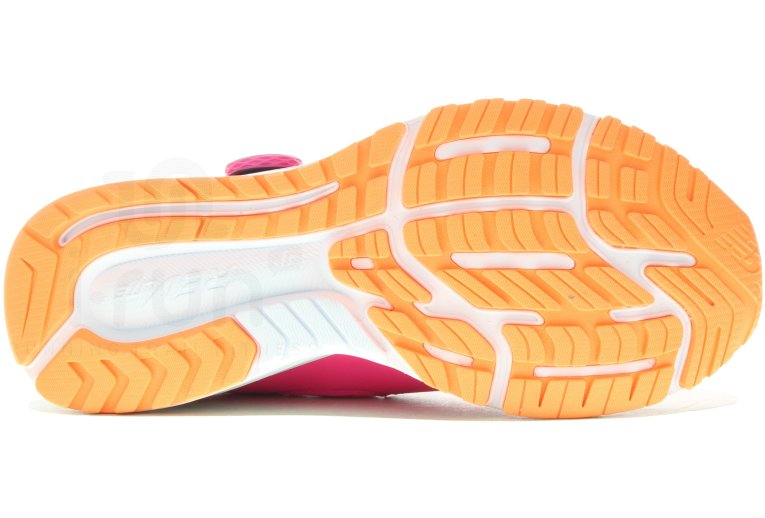 New Balance FuelCore Sonic Damen