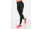New Balance FuelCore Sonic Damen