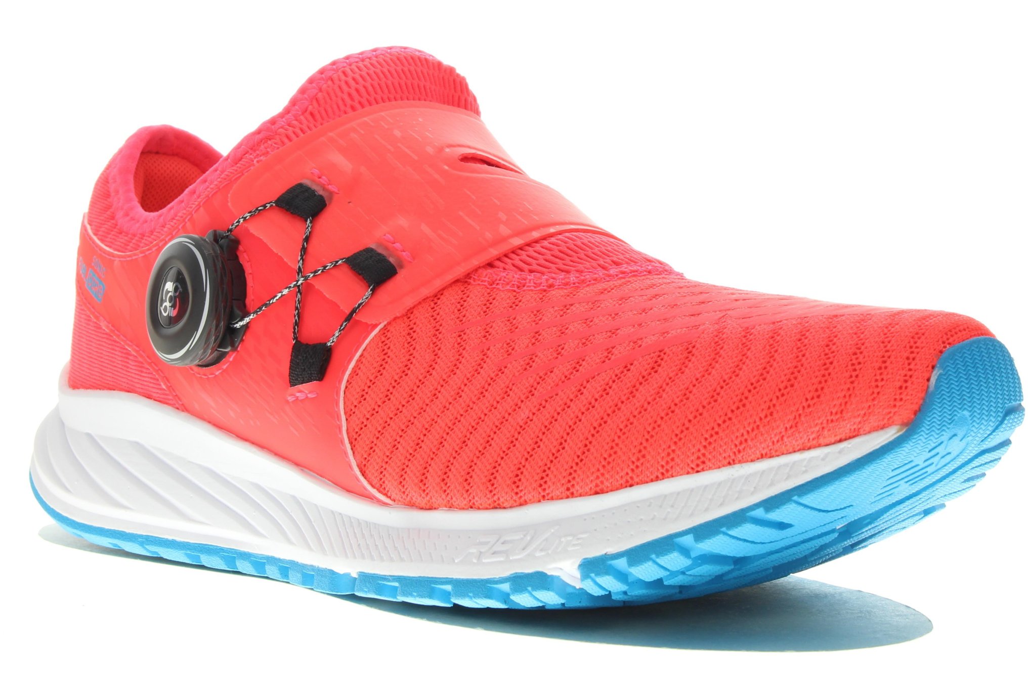New Balance FuelCore Sonic W Diététique Chaussures femme