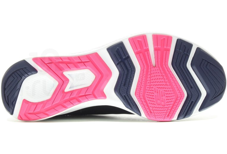 New Balance FuelCore Transform V2 en promoción | Mujer New Balance FuelCore Transform v2 Mesh Trainer | Buy Cheap