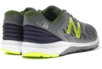 New Balance Fuelcore Urge V2