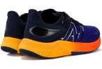 New Balance FuellCell Propel V3 Herren