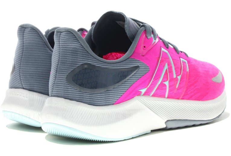 New Balance FuellCell Propel V3 Damen