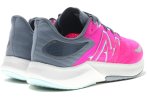 New Balance FuellCell Propel V3 Damen