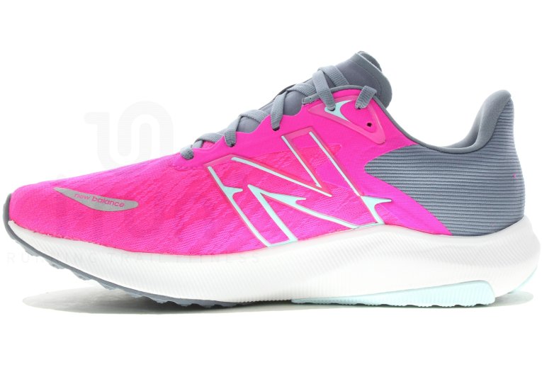 New Balance FuellCell Propel V3 Damen
