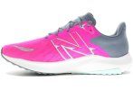 New Balance FuellCell Propel V3 Damen