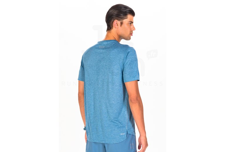 New Balance Graphic Impact Run Herren