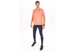 New Balance Graphic Impact Run Herren