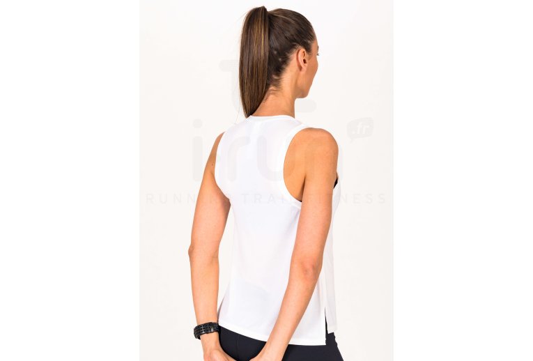 New Balance Graphic Layering Damen