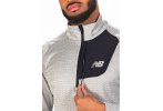 New Balance Heat Grid Herren