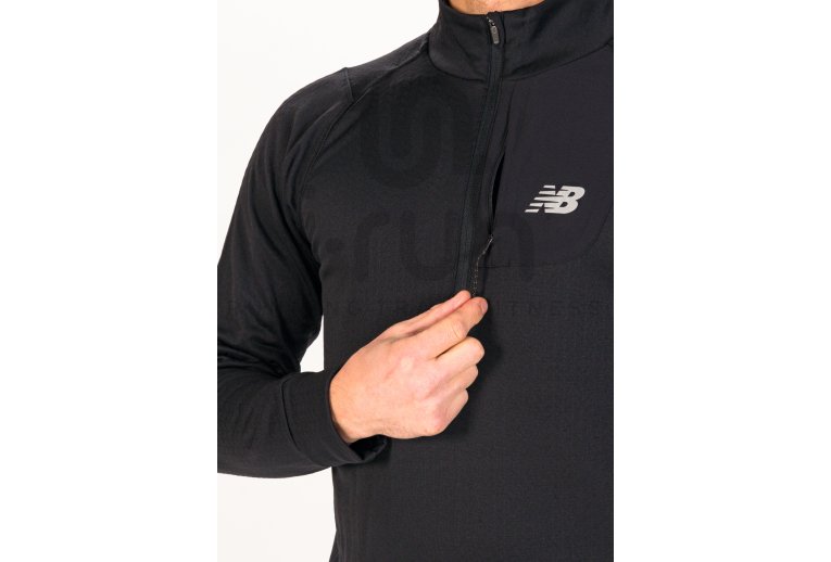 New Balance Heat Grid Herren