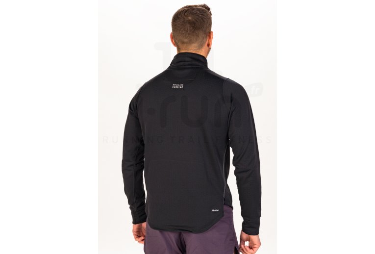 New Balance Heat Grid Herren