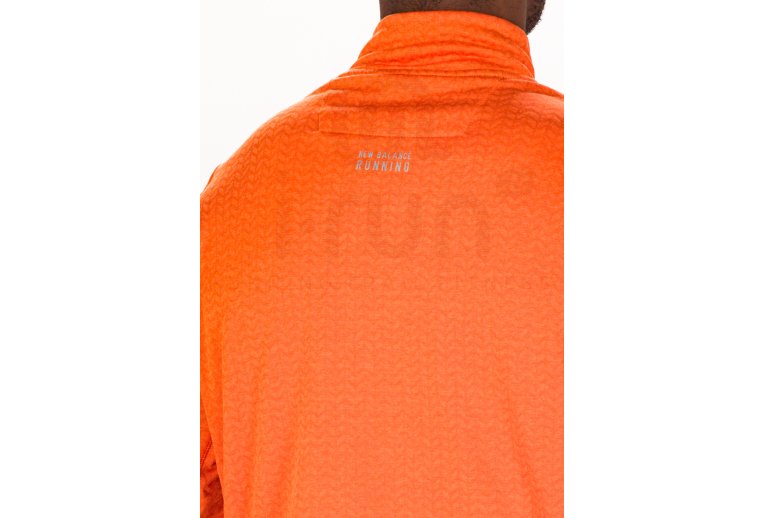 New Balance Heat Grid Herren