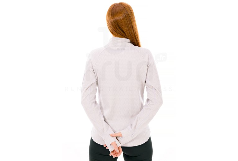 New Balance Heat Grid Damen