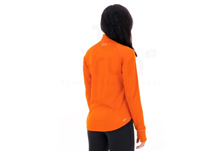 New Balance Heat Grid Damen